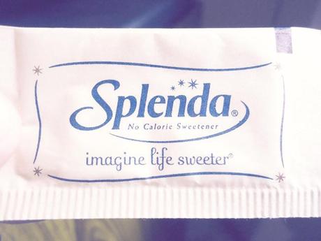 splenda