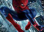 Amazing Spider-Man (Marc Webb, 2012)