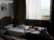 Eastern Sea’s Plague [9.0]