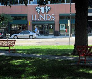 Lunds1