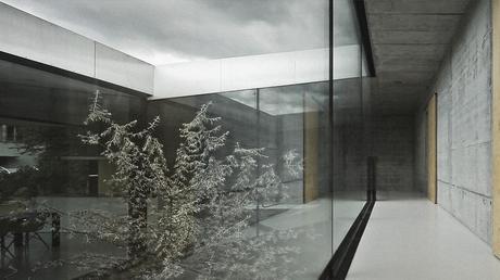Jan Kinsbergen . EFH Langenthal (1)