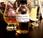 Whisky Review Laphroaig Cairdeas 2011 Ileach Edition