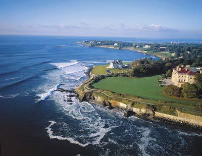 What Have You Been Watching? #2