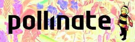Free downloads from Pollinate Records