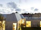 House Ovar Paula Santos