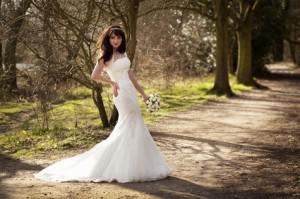 Plan Weddings Using The 5 Hottest Wedding Themes