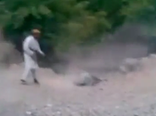 Taliban Execute Afghan Woman Accused Adultery, Video Prompts Worldwide Outrage