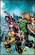 GL_NEW GUARDIANS_13