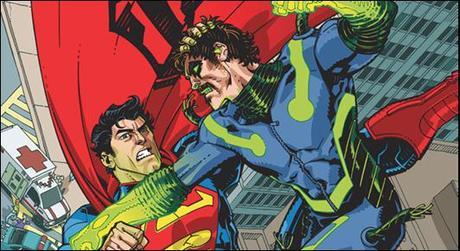 ACTION_ANN_1 ACTION_ANN_1