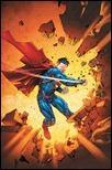 SUPERMAN_13