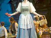 Review: Disney’s Beauty Beast (Chicago Shakespeare)