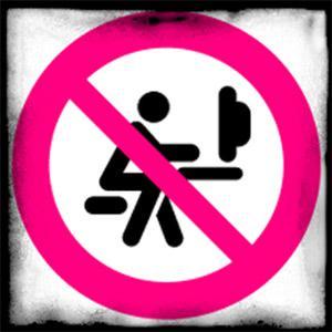 Internet-pocalypse? World Wide Web-mageddon? Not Really.