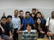 Education: Watch Your Language!! When Word Different Implications Languages.