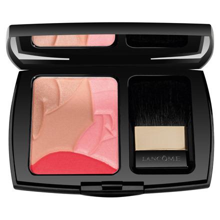 Upcoming Collections: Makeup Collections: Lancome: Lancome Juicy 7 Days Tubes & Blushes