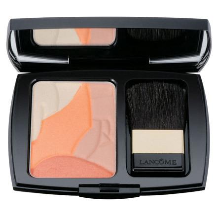 Upcoming Collections: Makeup Collections: Lancome: Lancome Juicy 7 Days Tubes & Blushes