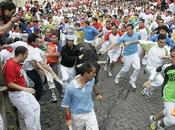 Most Dangerous Game: Traveling These Places