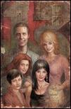 Lot13_#1_Cover