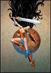 AME-COMI_WONDERWOMAN_1