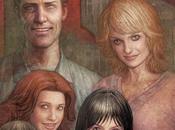 Comics October 2012: Beyond Solicitations