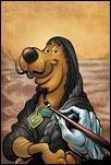 SCOOBY_26