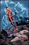 Ravagers_5