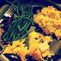 Instagram Recap: 4th of July. Instagram Recap: 4th of July.