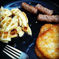 Instagram Recap: 4th of July. Instagram Recap: 4th of July.