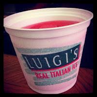 Instagram Recap: 4th of July. Instagram Recap: 4th of July.