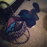 Instagram Recap: 4th of July. Instagram Recap: 4th of July.