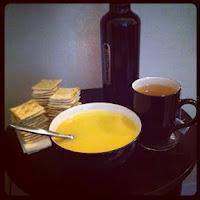 Instagram Recap: 4th of July. Instagram Recap: 4th of July.