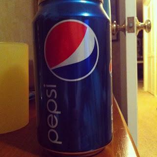 Instagram Recap: 4th of July.