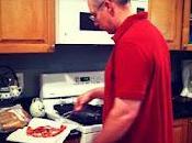 Instagram Recap: July.