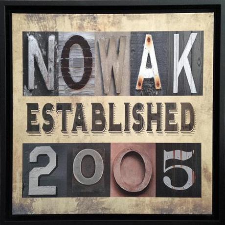 LEARN - Make a Name For Yourself LEARN - Make a Name For Yourself