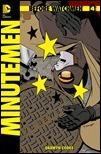 BW_MINUTEM_Cv4_solicit