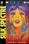 BW_SILKS_Cv4_Solicit