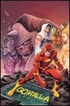 FLS_Cv13_R1