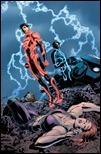 Ravagers_5