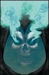 MOTU_SKELETOR_1