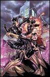BG_Annual_1