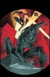Nightwing_13