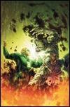 Earth2_5