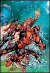 RED LANTERNS_13