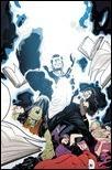 JLDARK_annual1