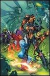 RHATO_13