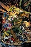 Suicide_Squad_13