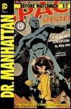 BW_DR_MANH_Cv2_Solicit