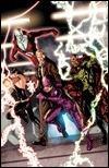 JLDARK_13