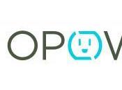 Industry Spotlight: Opower Helping Save Money Your Electric Bill.