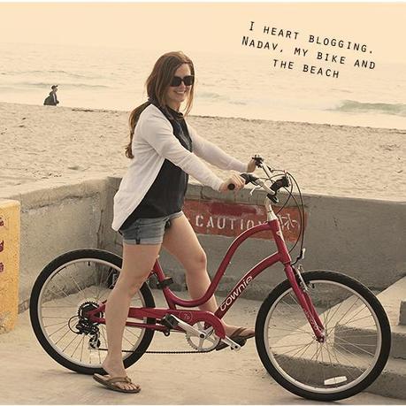 A Little Proposition for You