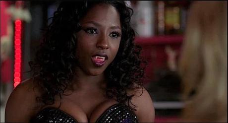 True Blood Review: The one where Sookie pukes…